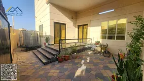 A golden opportunity to own a luxury corner villa in Ajman – freehold