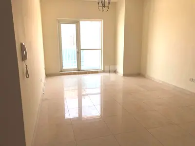 Motivated Seller | Unfurnished | Good View
