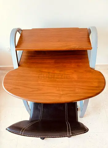 Beautiful Study set