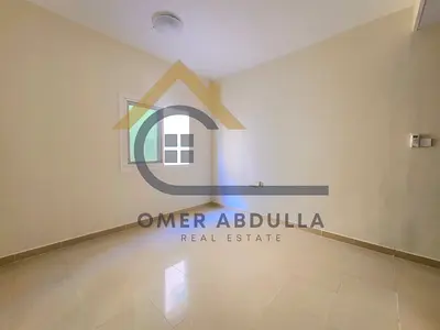 Hot offer cheaper studio apartment near Muweilah buss station