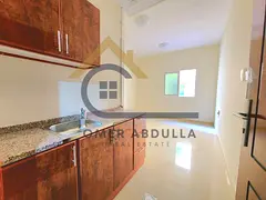 Hot offer cheaper studio apartment near Muweilah buss station