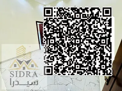 فيلا في موقعع مميز بالقرب من الكورنيش للاستثمار