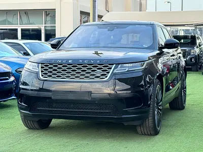 صورة مصغرة 3 لـ 2018 LAND Rover RANGE ROVER VELAR