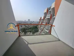 Prime Location | Spacious | Vacant | Unfurnished