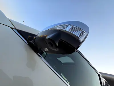 صورة مصغرة 16 لـ 2019 Nissan ARMADA
