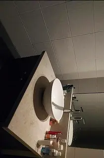 One Bedroom