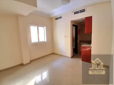 Looking like a beautiful apartment for family neat and clean just in 16k
