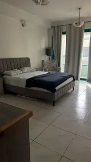 MASTER BEDROOM FOR RENT IN PRIME LOCATION - ALL BILLS INCLUDED