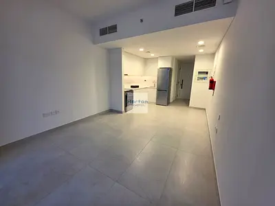 DISHWASHER I STORE ROOM I BRAND NEW