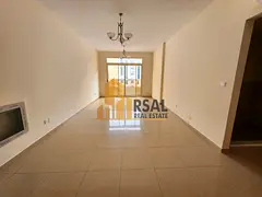 Super Spacious 2BR//Zero Commission//Parking//GYM//New Muwaileh