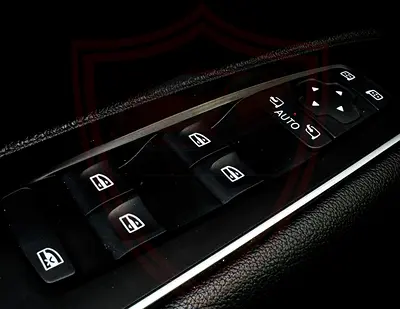 Renault Koleos SE 4X4, миниатюра 20