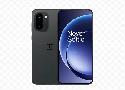 OnePlus 15R 12/512GB International Version