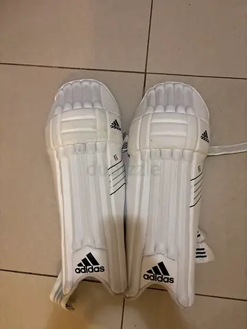 Cricket Kit for Kids 7 to 11 Years