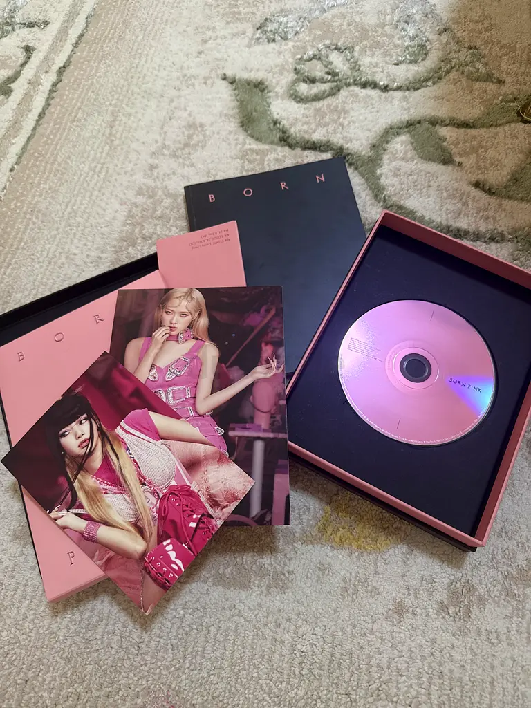 DPV_View_Image_1