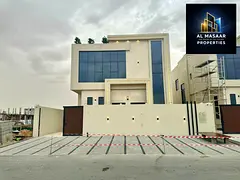 Price includes registration and ownership fees. Excellent location. Super deluxe finishing.