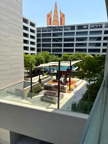 brand new 3bhk ready to move hot offer big layout