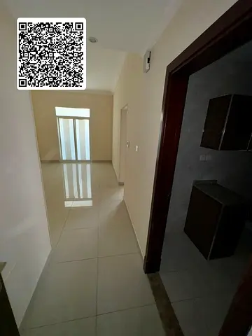 BALCONY | CENTRAL AC | SECOND TENANT | FAMILY BUILDING