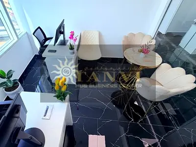 Office Units Available | Large Floor Plans | Ready to Move In