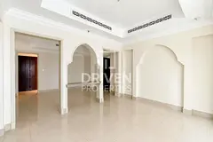 Well Maintained | Investor Deal | Vacant