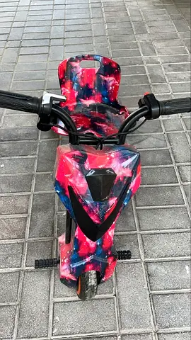 Kids Electric Drift Trike for sale