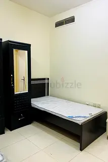 KERALA EXECUTIVE BEDSPACE