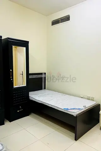 KERALA EXECUTIVE BEDSPACE