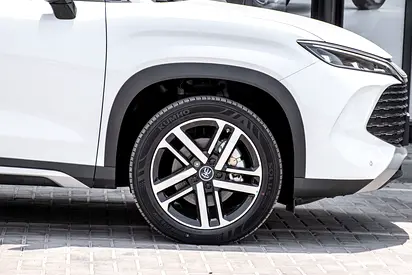 BYD Song L 2025 Chinese Specs