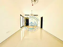 Limited offer pant house 2bhk with 2bathroom just 70k