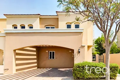 Park View | Spacious | Landscaped-Garden