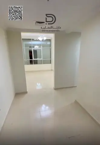 Ready 2BR Apartment for Sale | Orient Towers Ajman | 1,531 Sq. Ft | Flexible Payment Plan