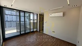 🏡 Luxury villa for sale in Al Zorah – Ajman | Land area 3,300 ft² | Built-up area 4,000 ft² |