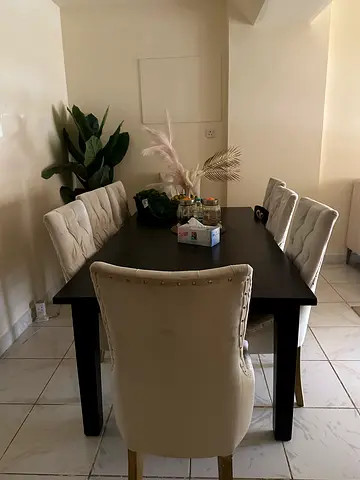 Furniture for sale