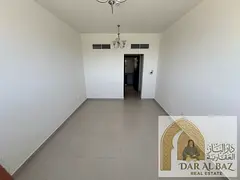 1-Bedroom Apartment for Annual Rent in Aljada, Sharjah | Prime Location Near Muwaileh