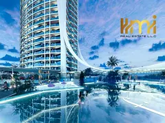Almost Ready | High Floor | Fully Furnished | Cash Offer