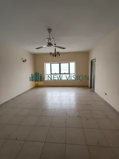 Largest & Most Affordable 2BR Apartment | Parking | Deferred Deposit | Balcony | Flexible Paymen
