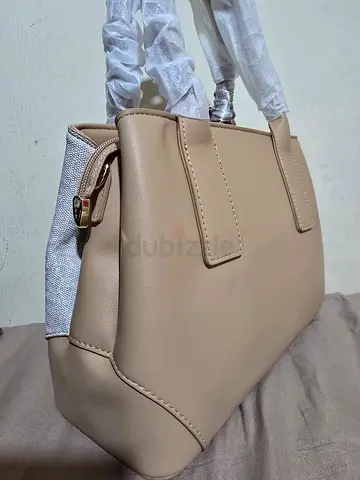 Women premium tote bag