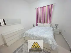 Premium & Spacious 1BHK Apartment for Monthly Rent – Brand New Furniture, Al Rashidiya 3, Ajma