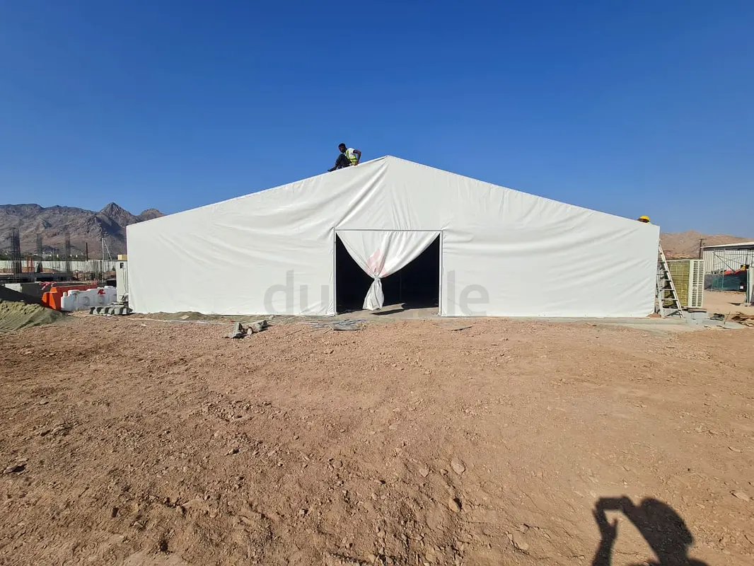 DPV_View_Image_2