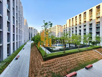 Stylish Furniture !! With Balcony !! All Facilities !! Inside Community