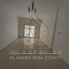 Parking | Balcony | Spacious Layouts | Super Deluxe Finishing | Gym & Pool | Direct Dubai Exit |