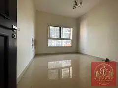 LUXURY 2 BEDROOM 3BATHROOM WITH BEAUTIFUL HALL NEAR MALL OF EMIRATES
