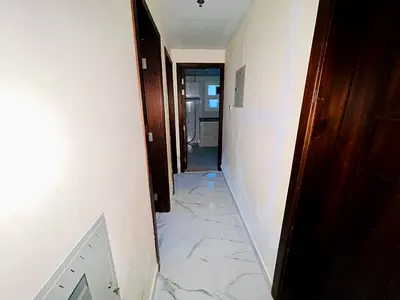 Ready To Move 1BHK Near Lulu Butina With Separate Hall With Central AC Central Gas