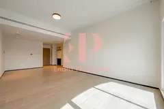 No Commission l Chiller Free l Modern Ready ll
