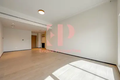 No Commission l Chiller Free l Modern Ready ll