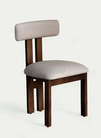 chair 13