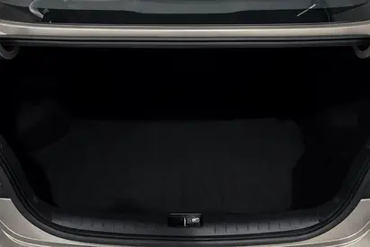 صورة 10 لـ 2023 KIA PEGAS