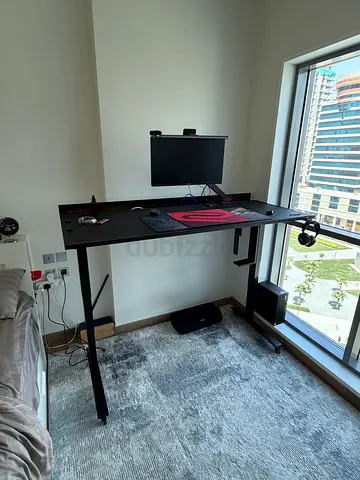 MAGNUS PRO XL (batman)