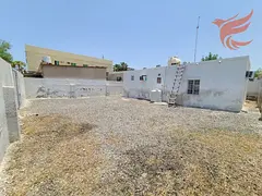 3BR Villa Ideal For staff accommodation Mamourah