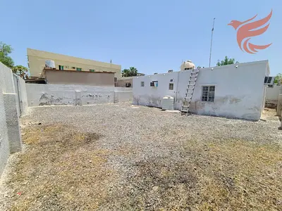 3BR Villa Ideal For staff accommodation Mamourah