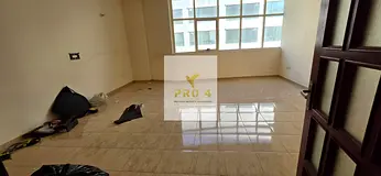 Lavish 2Bhk 3 Washroom Apt 70k 4 Payment At Airport Road